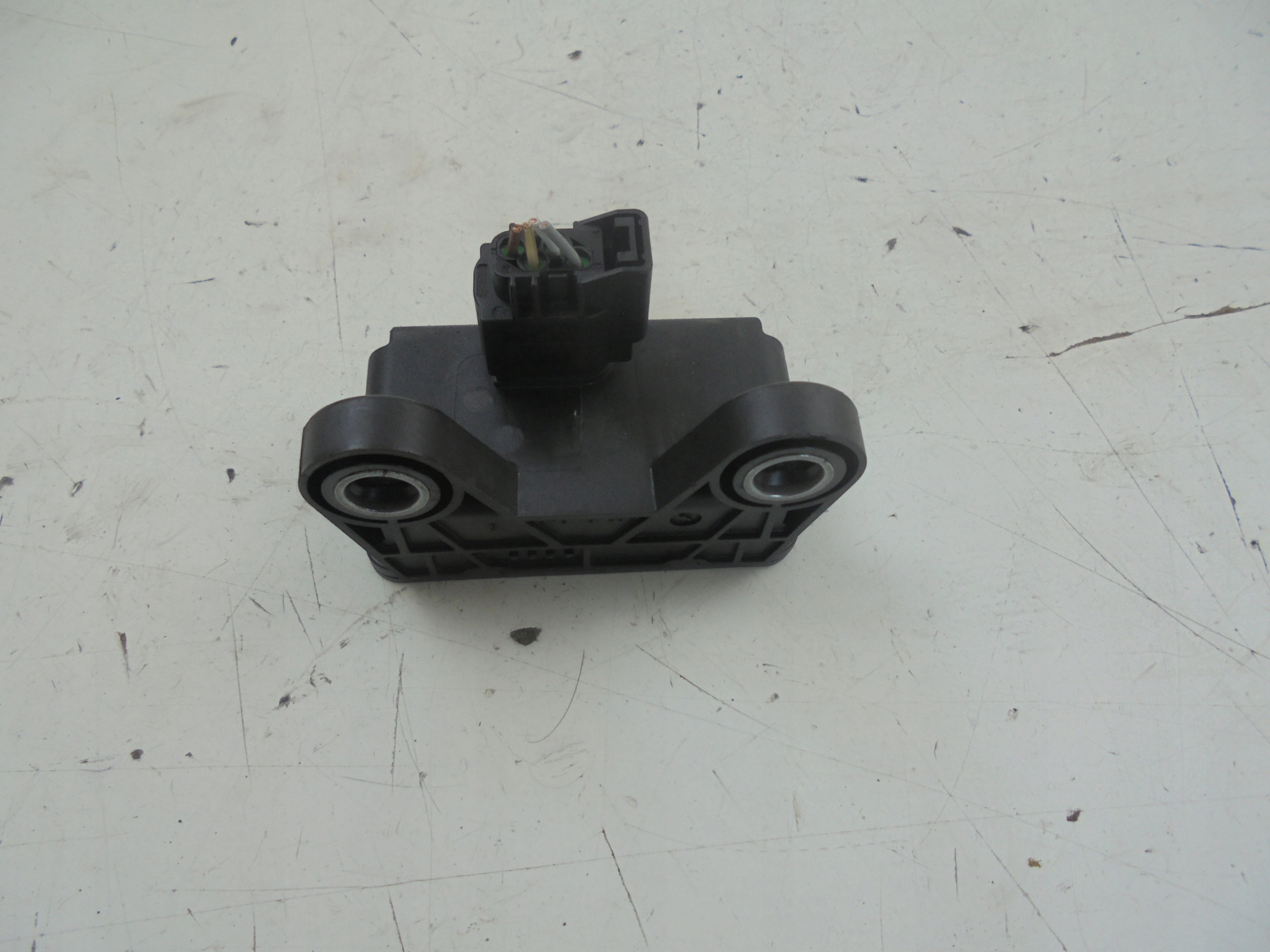 MODUŁ CZUJNIK ESP 479305259R RENAULT SCENIC III Producent części Inny