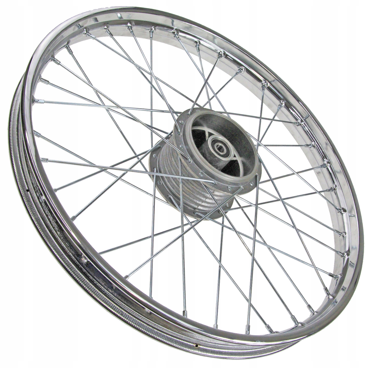 2x KOLO FELGA 19 CALI 1 40 ROMET KOMAR ZAK RYS KPL Rims manufacturer Other