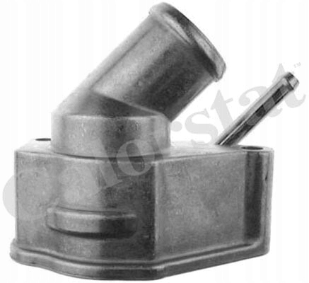 TERMOSTAT VERNER TH6237.92J OPEL