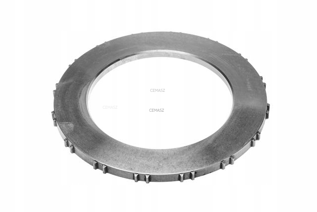 Przekladka hamulca do maszyn CAT 424B OEM