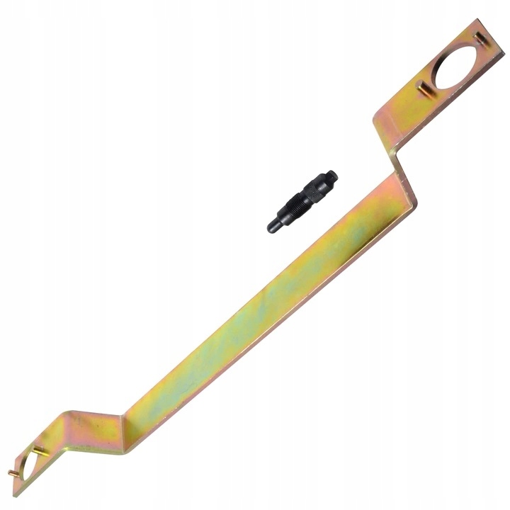 Blokada Rozrządu Vw Audi A4 A6 2.4 2.7 2.8 3.0 V6