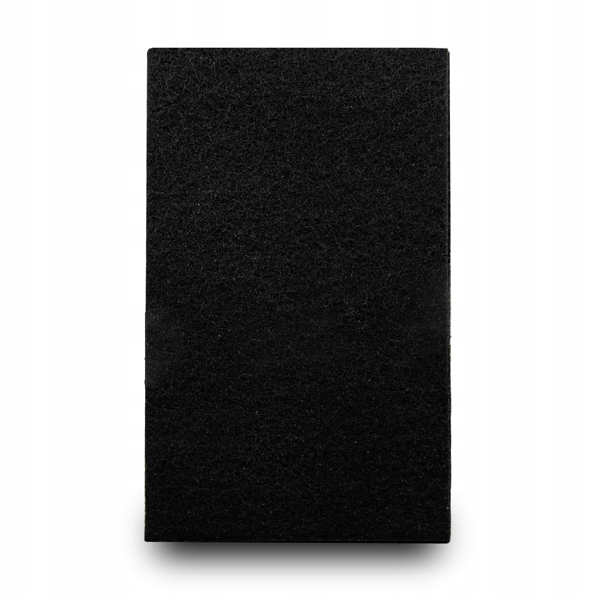 FILTR OCHRONY SILNIKA UNIWERSALNY