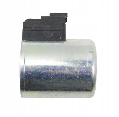 7229962 - Обычная катушка C04 AGRIFAC