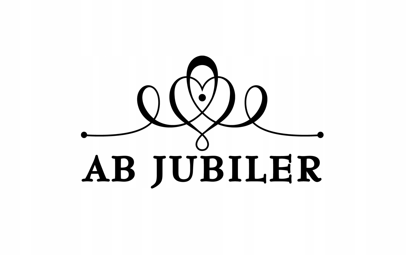 Złote Obrączki PREMIUM MODEL OE-347Z Szerokość 5.5 mm