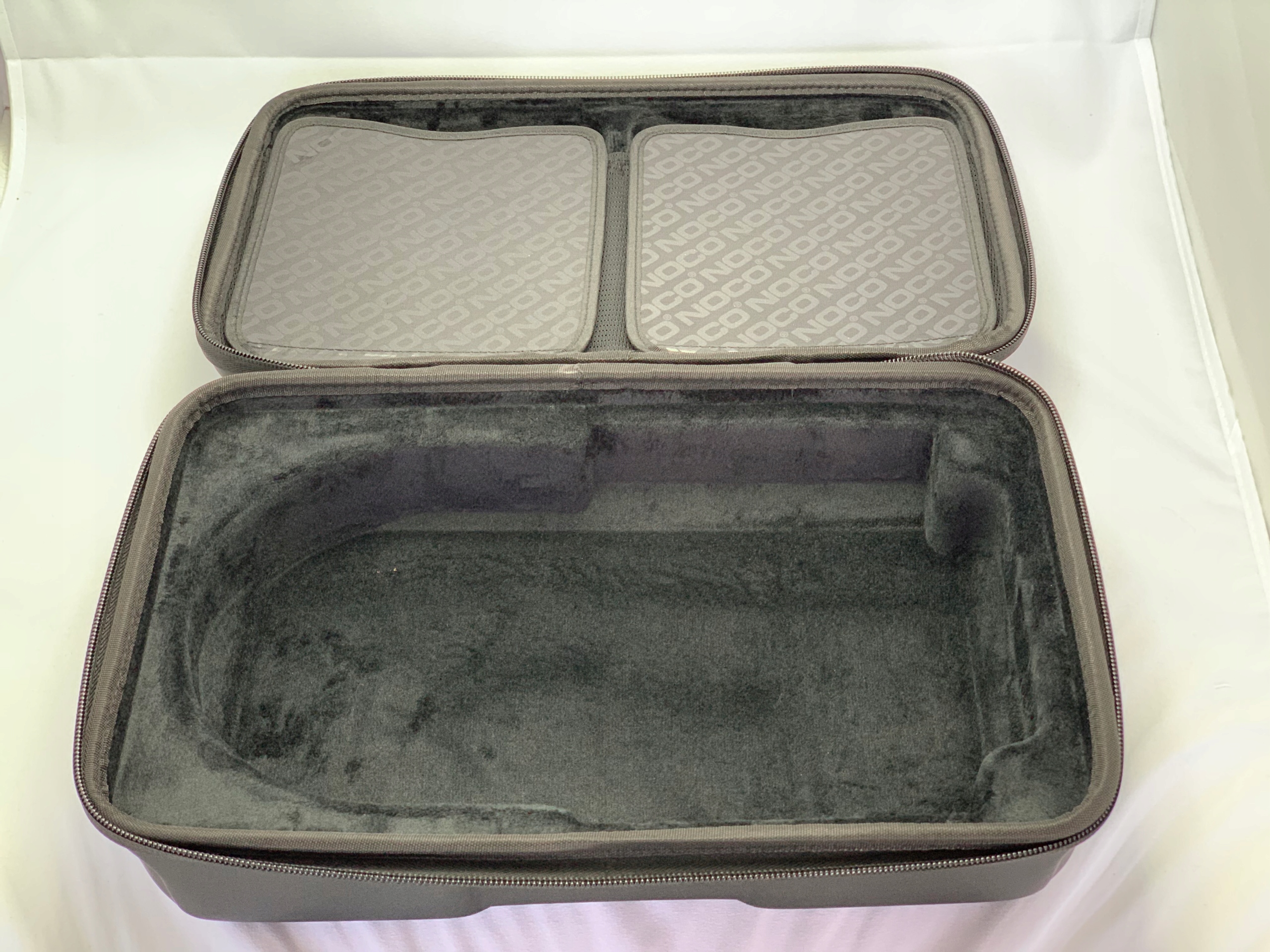 1303bfc0407eaa777ec371e94c22