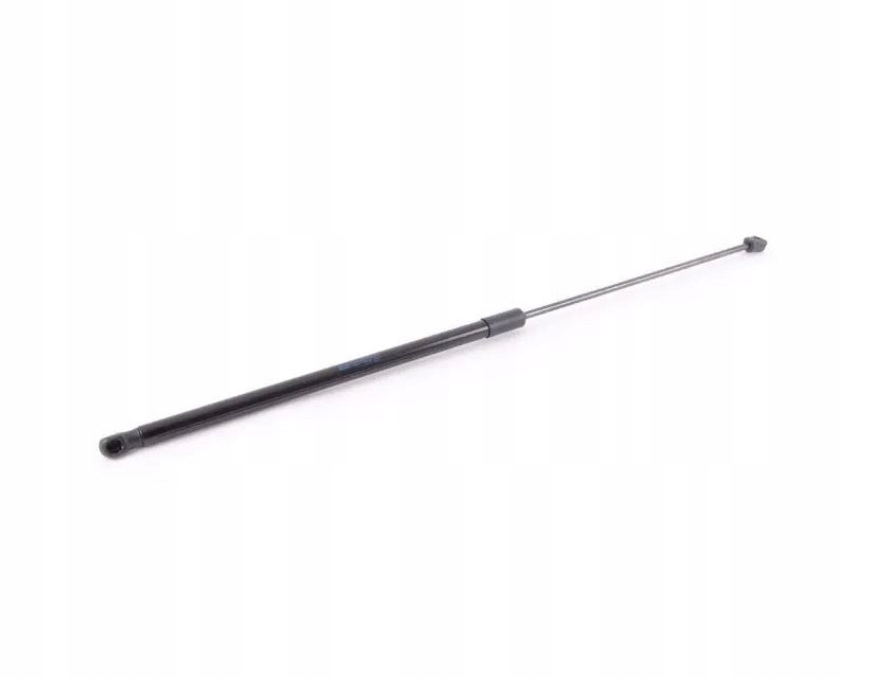 8P0823359D - Газовий привід капота передній AUDI A3 8P RS3 LIFT