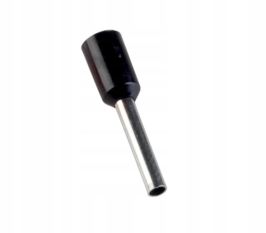 

Tulejka Izolowana Kablowa Tulejki Izolowane 1,5mm