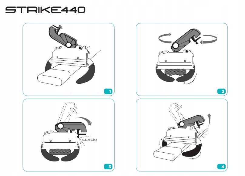 512d3c5143e4b31ec8722616d6c0