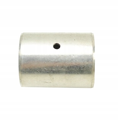 5025219 - Сползая часть C04/C03 AGRIFAC втулки Штыря задняя