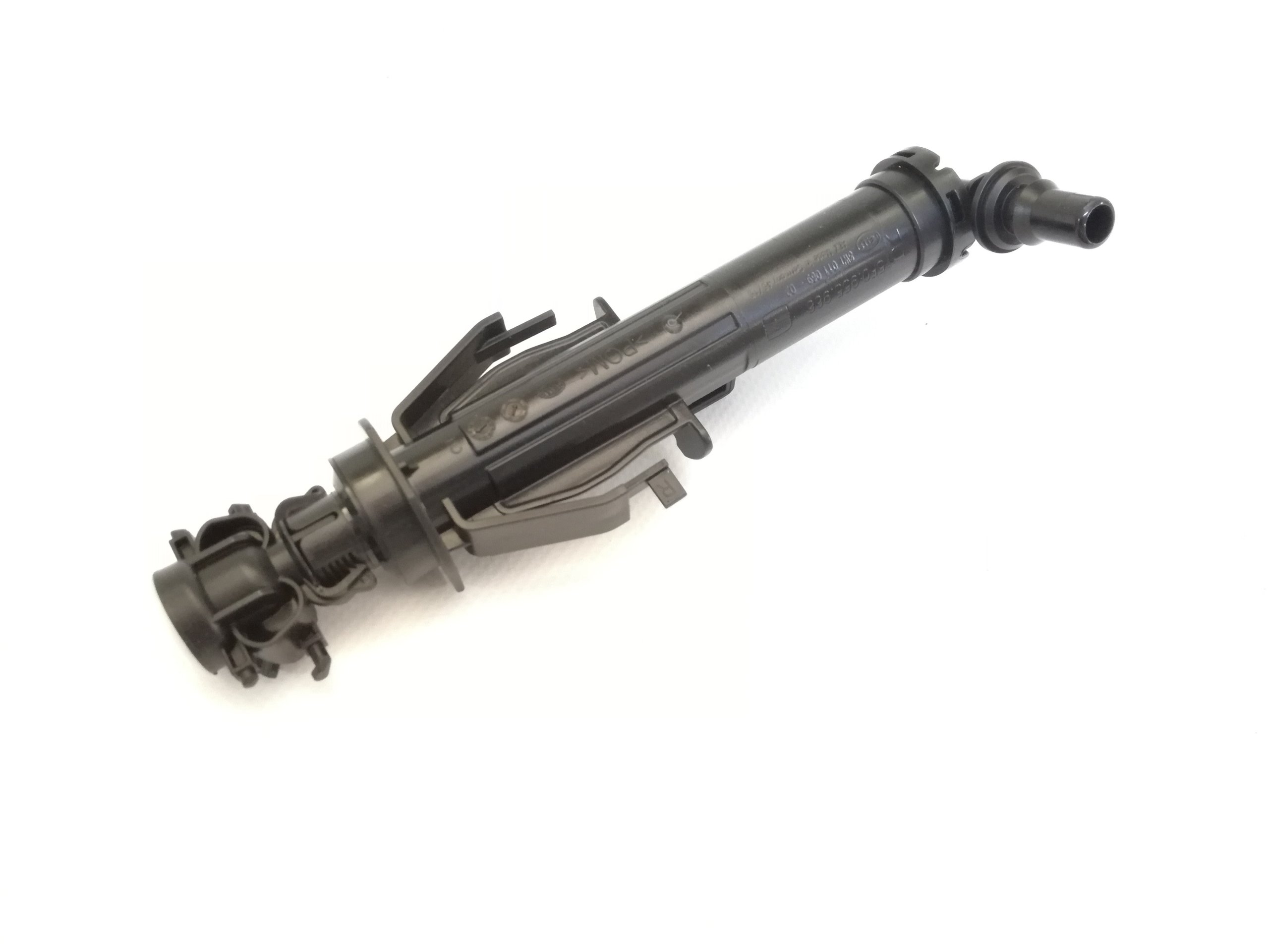 SEAT OEf0955965f0955966 омыватель фары