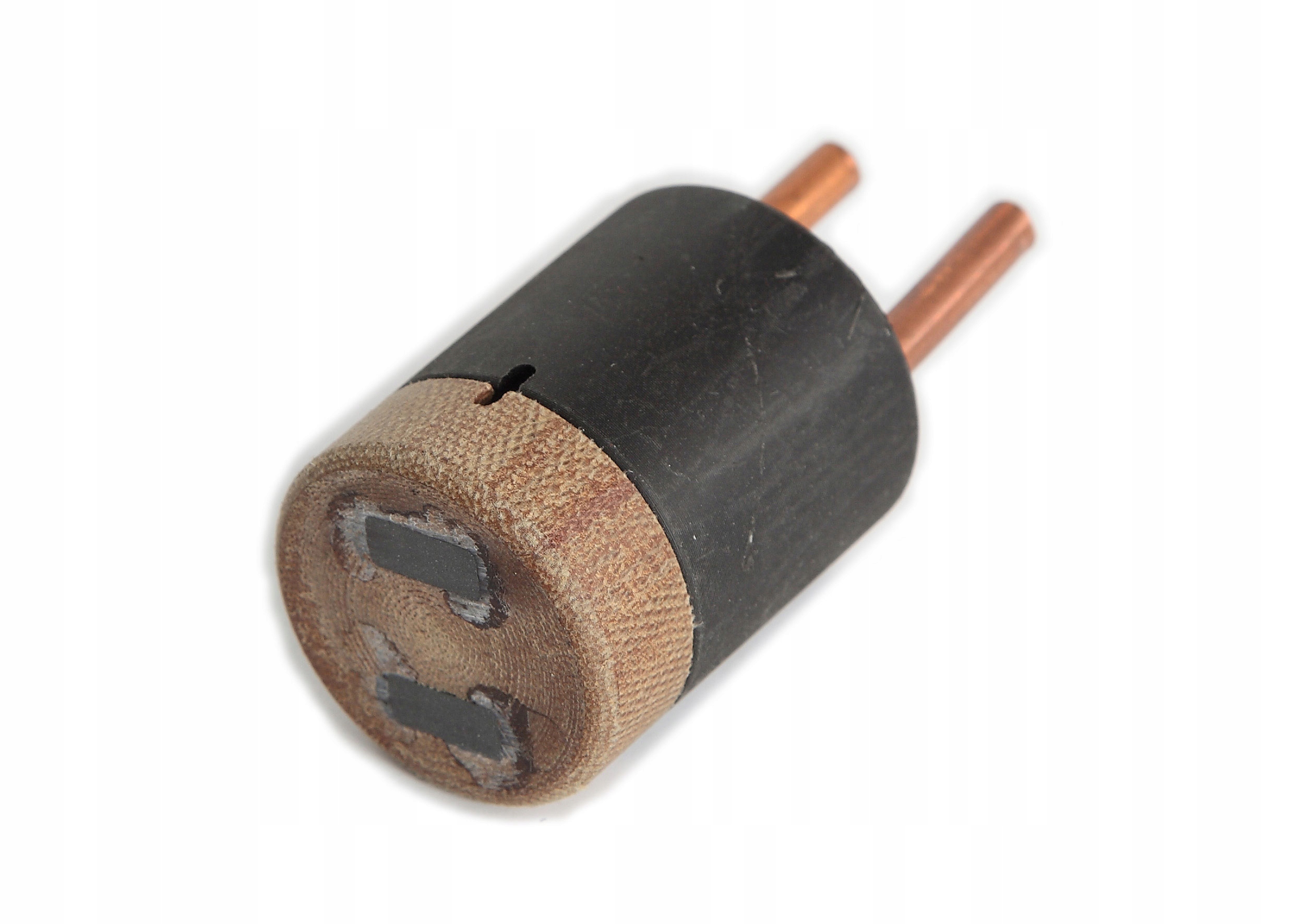 NAGRZEWNICA INDUKCYJNA DO SRUB 230V POWER HEATER Producent code U W STORMHEAT