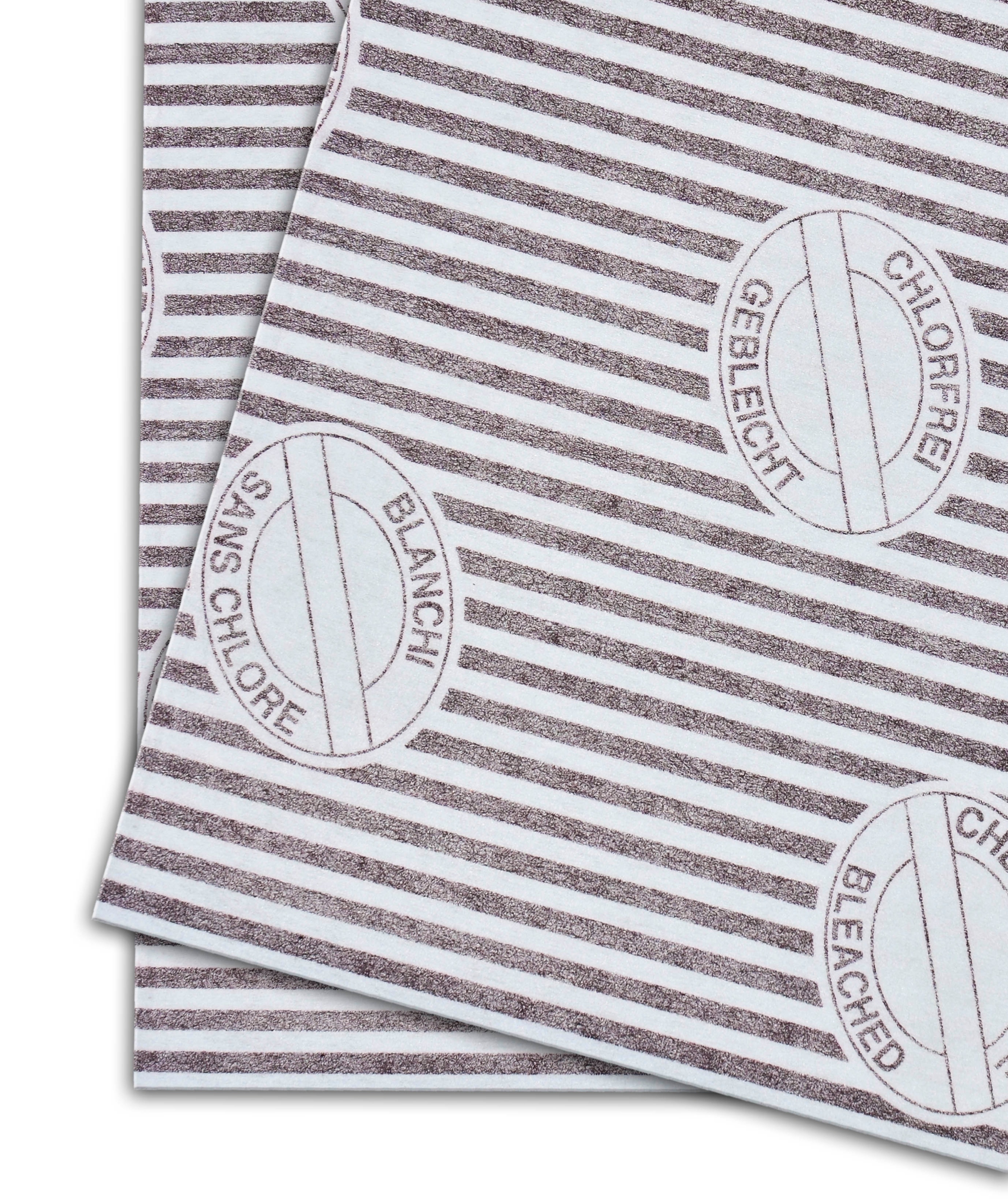 FILTR UNI PRZECIWTŁUSZCZOWY DO OKAPÓW KUCHENNYCH