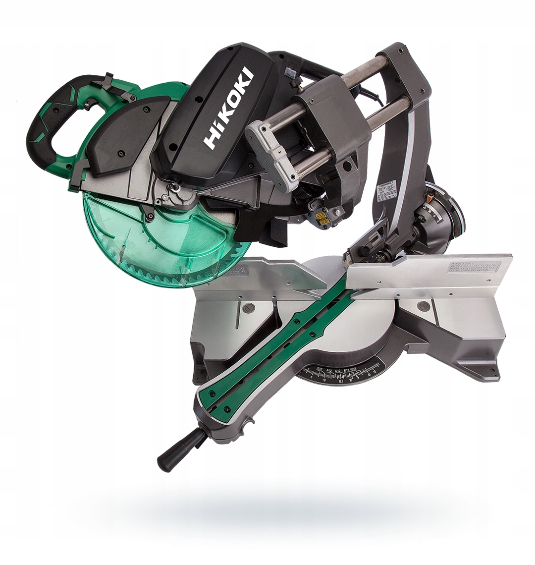 торцовка комбинированная с 305 диском. комбинированный станок по дереву holzstar. торцовочная пила 305 мм диск с протяжкой. пила торцовочная с протяжкой 305мм. торцовочная пила metabo kgs 305 m (619305000).