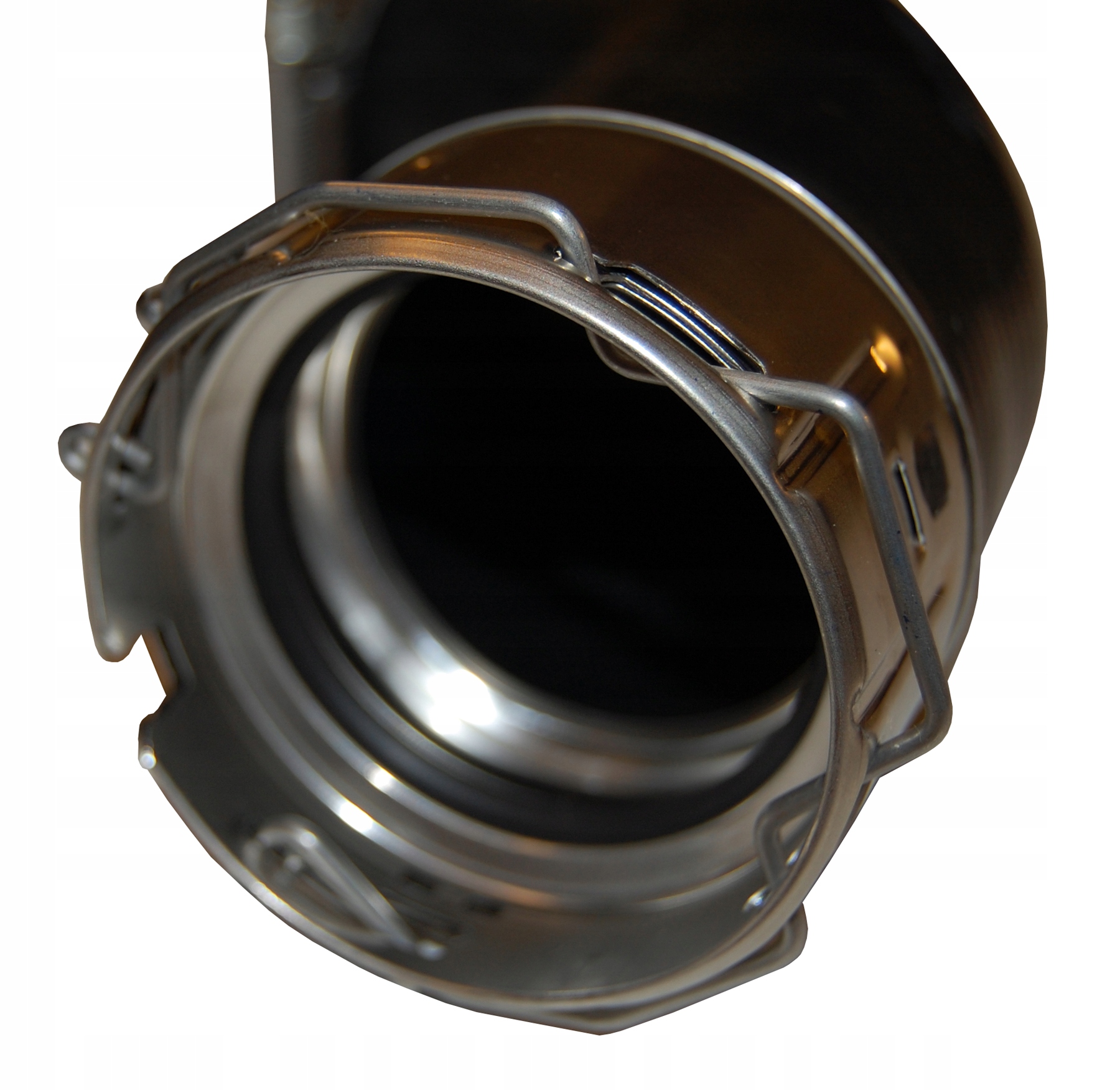 RURA WĄŻ INTERCOOLER/A TRAFIC 3 III 1.6dCi BiTurbo Typ silnika Diesel