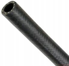 

Wąż gumowy przewód paliwowy Din 73379 Fi19