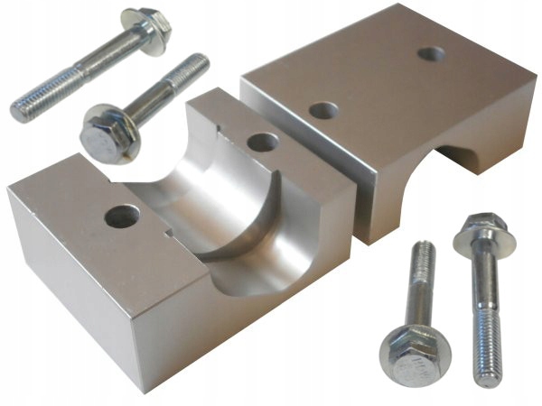 ЗАМОК РАСПРЕДВАЛА ДЛЯ OPEL VECTRA C Z20NET