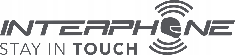 Interkom INTERPHONE AVANT zestaw dla 2 os Model AVANT Twin PAck