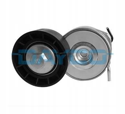 DAYCO NAPINACZ PASKA KLINOWEGO MICRO-V CITROEN