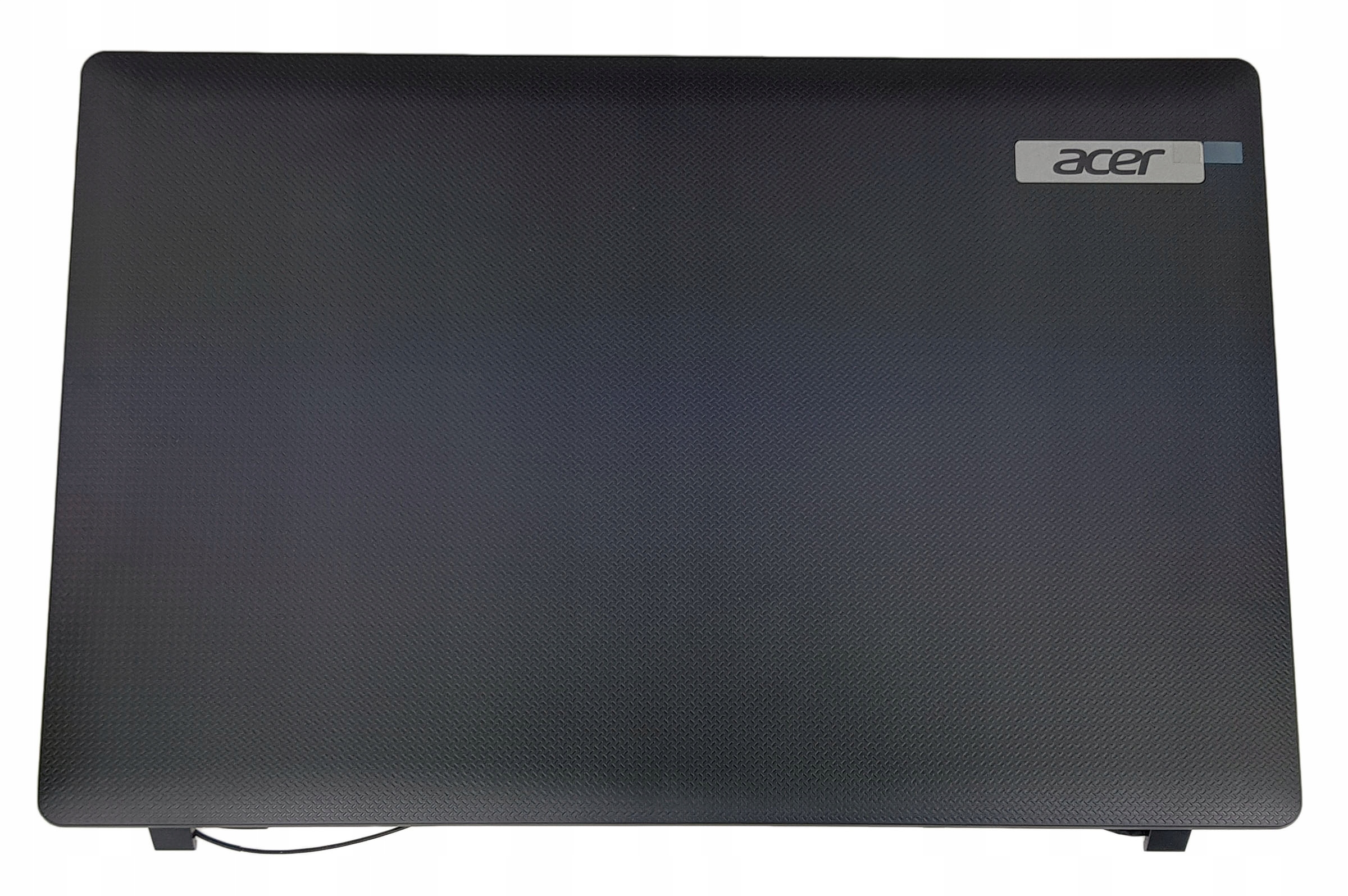 Klapa Taśma Matryc Acer Travelmate 5344 5744 5744Z