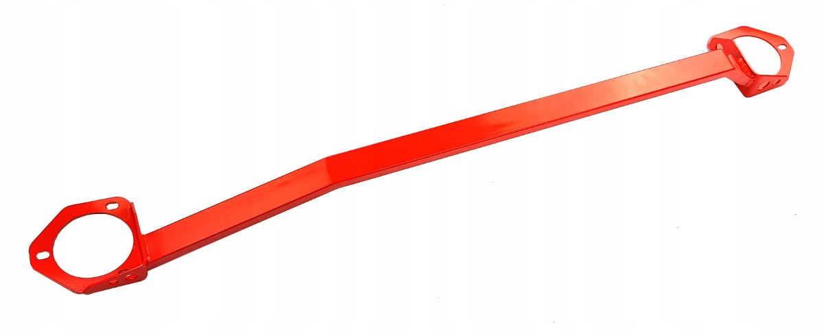 STAFFA Rozporka przod przednia IBIZA POLO FABIA