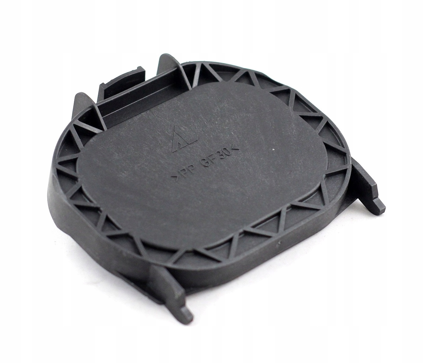 BMW E46 COUPE Mini R56 ZAŚLEPKA DEKIEL DEKIELEK REFLEKTORA 1305239240