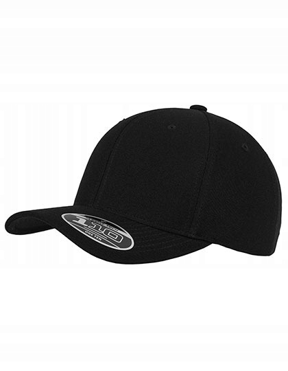 

Czapka Z Daszkiem Flexfit Wodoodporna Kolory