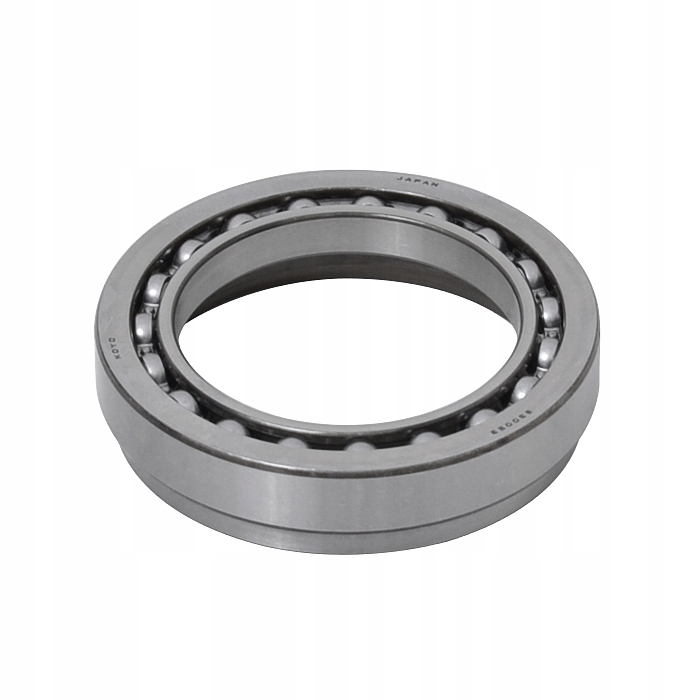 Lozysko pompy wtryskowej Pajero III 3 2 DiD ZEXEL