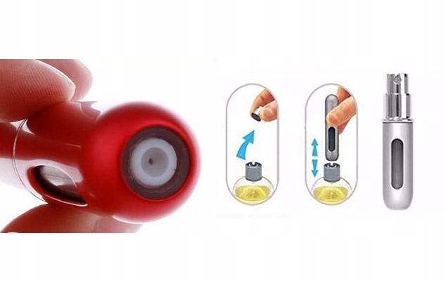 PERFECT BUST TABLETKI POWIĘKSZENIE PIERSI WIĘKSZY JĘDRNY BIUST MOC PUSH-UP Zapach Ziołowy