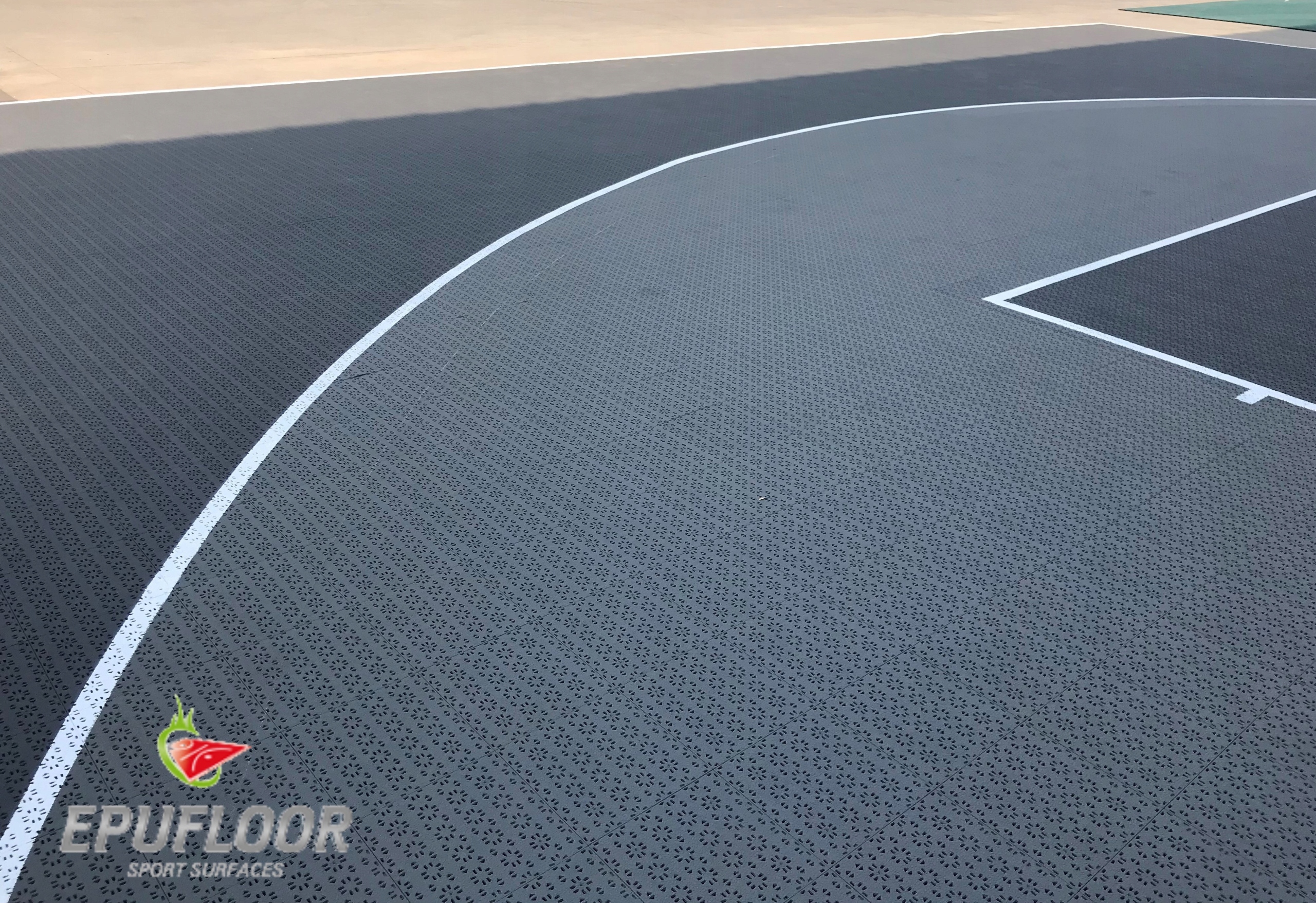 BOISKO PRZYDOMOWE DO KOSZA, BADMINTONA Marka inna