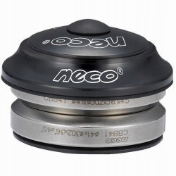 

Neco H50 Stery Zintegrowane Ahead IS41.2