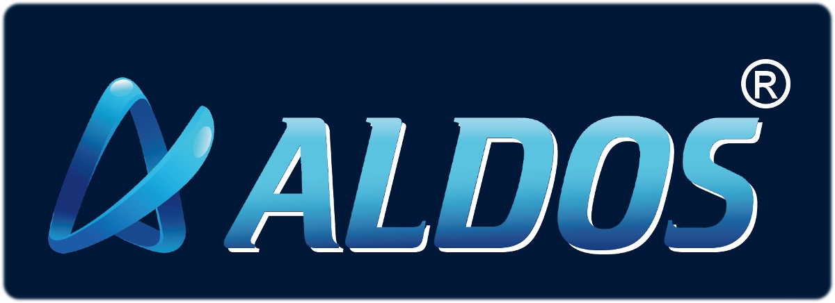 Df5db7654bf3aca0d036f3aeea53