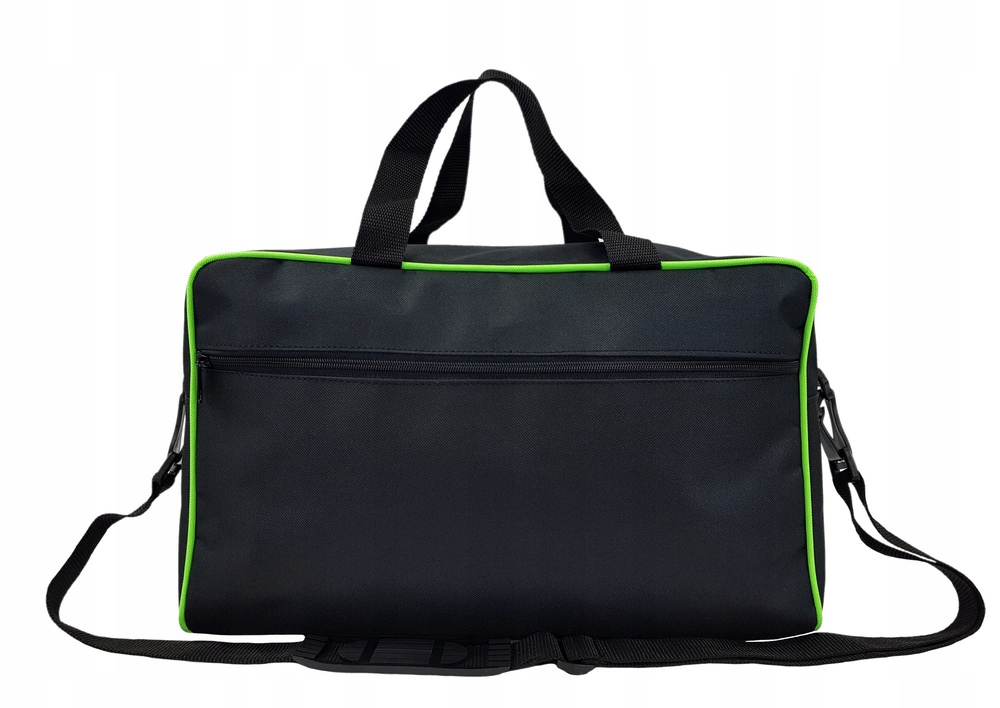 СУМКА 40x20x25 RYANAIR РУЧНАЯ КЛАДЬ