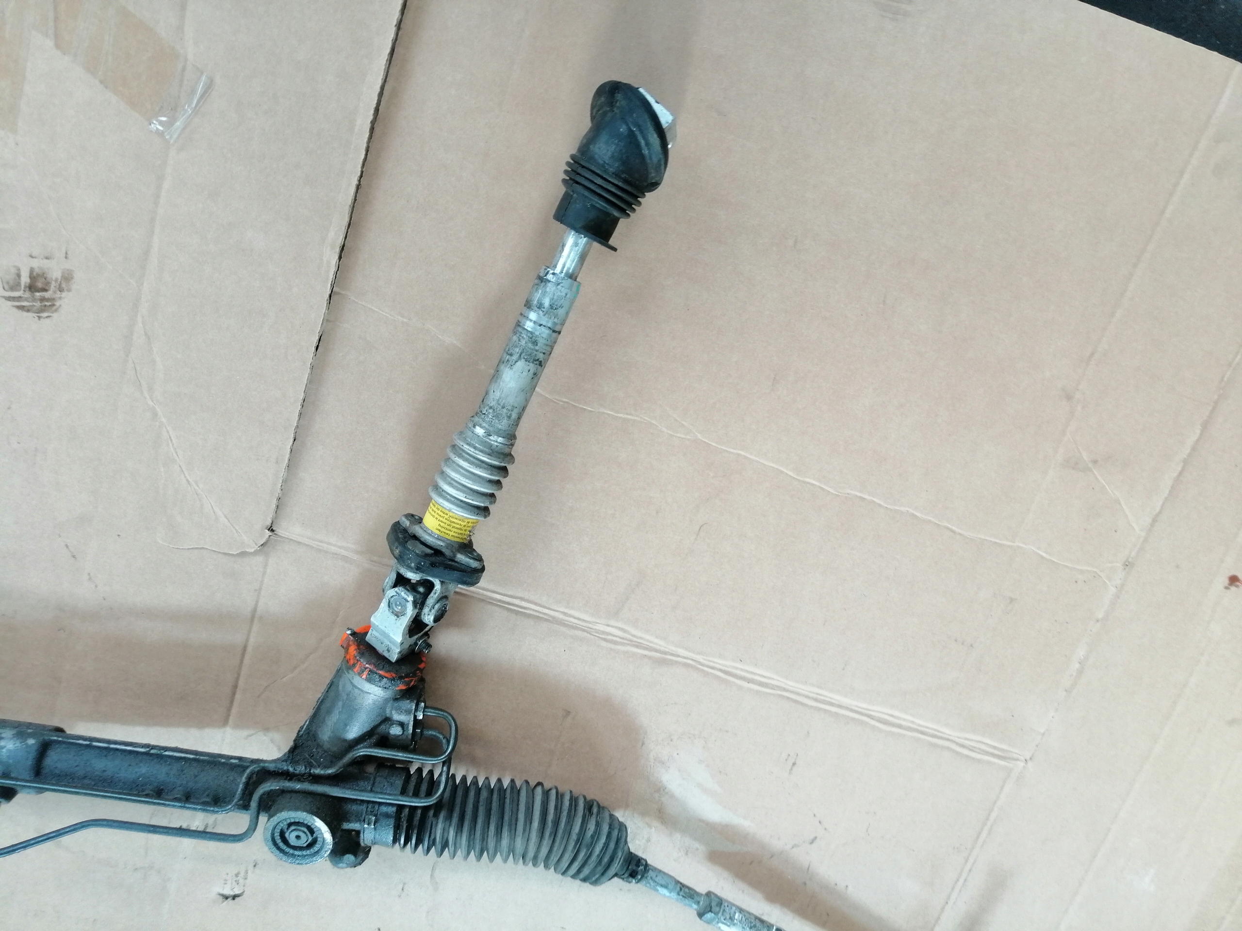 Рулевая рейка порше панамера 970. Ремонт рулевых реек порше. Рейка 7l8422055ch год выпуска. Рулевая рейка порше кайен 957. Запчасти рулевой рейки porsche.