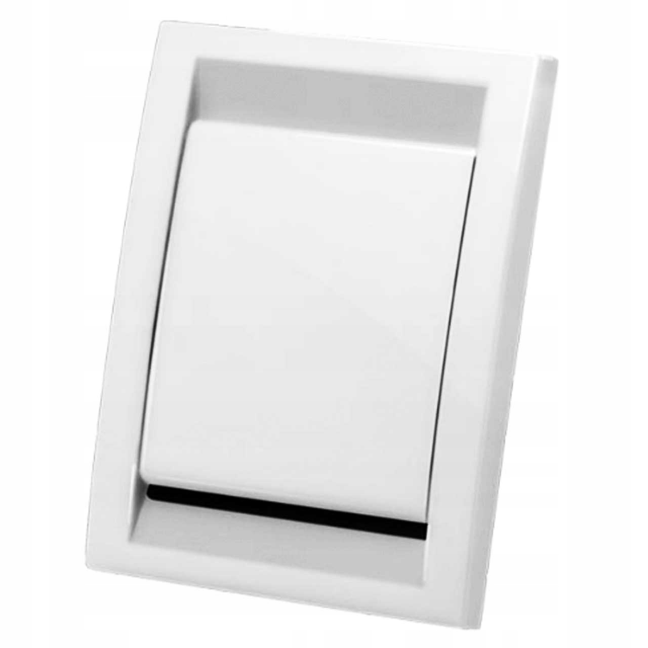 

Centralny odkurzacz gniazdo Ssące Premium Deco