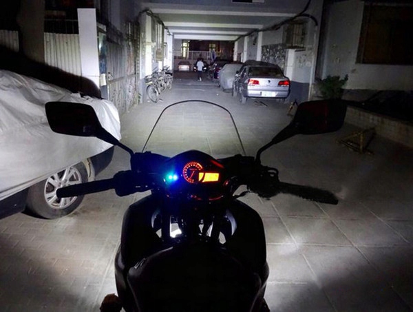 6e2d7b9d44ec8b4cbd8dd57bc600