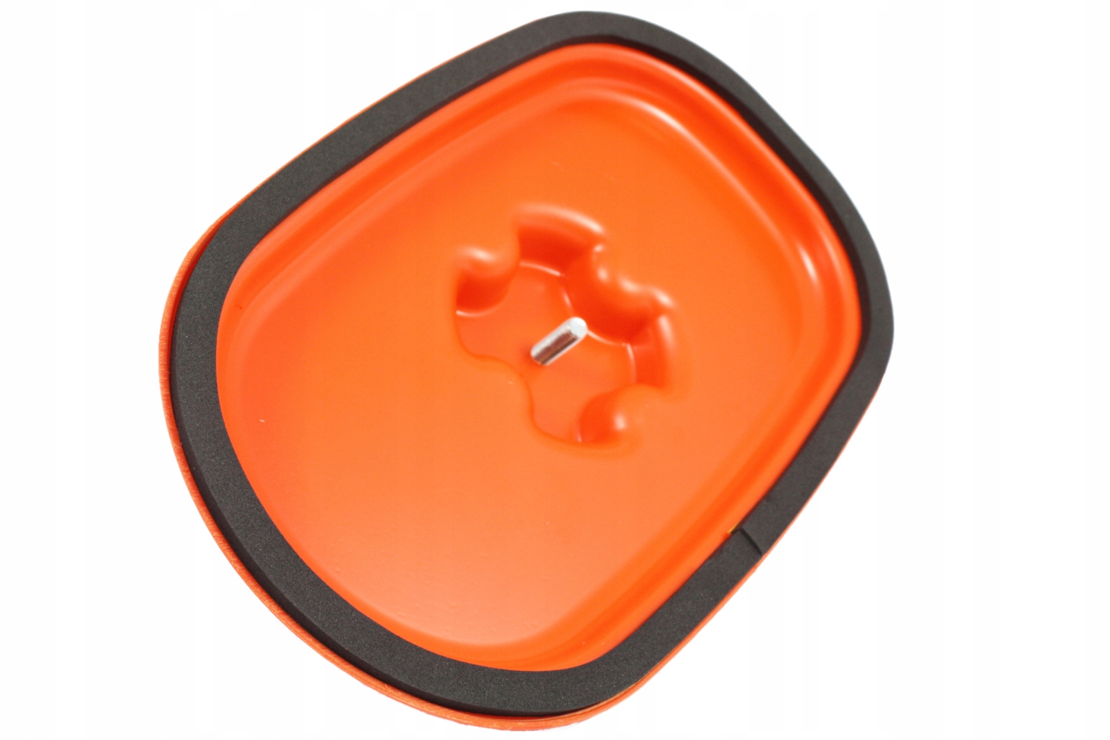 160112 - КРЫШКА ВОЗДУШНОГО ФИЛЬТРА HONDA CRF 250 2018-20