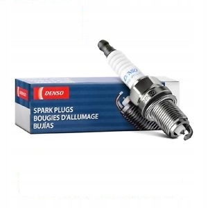 DENSO SWIECA ЗАЖИГАНИЕ Kh16tt