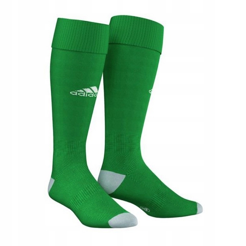 

Getry Piłkarskie Adidas Skarpety Milano r. 34-36