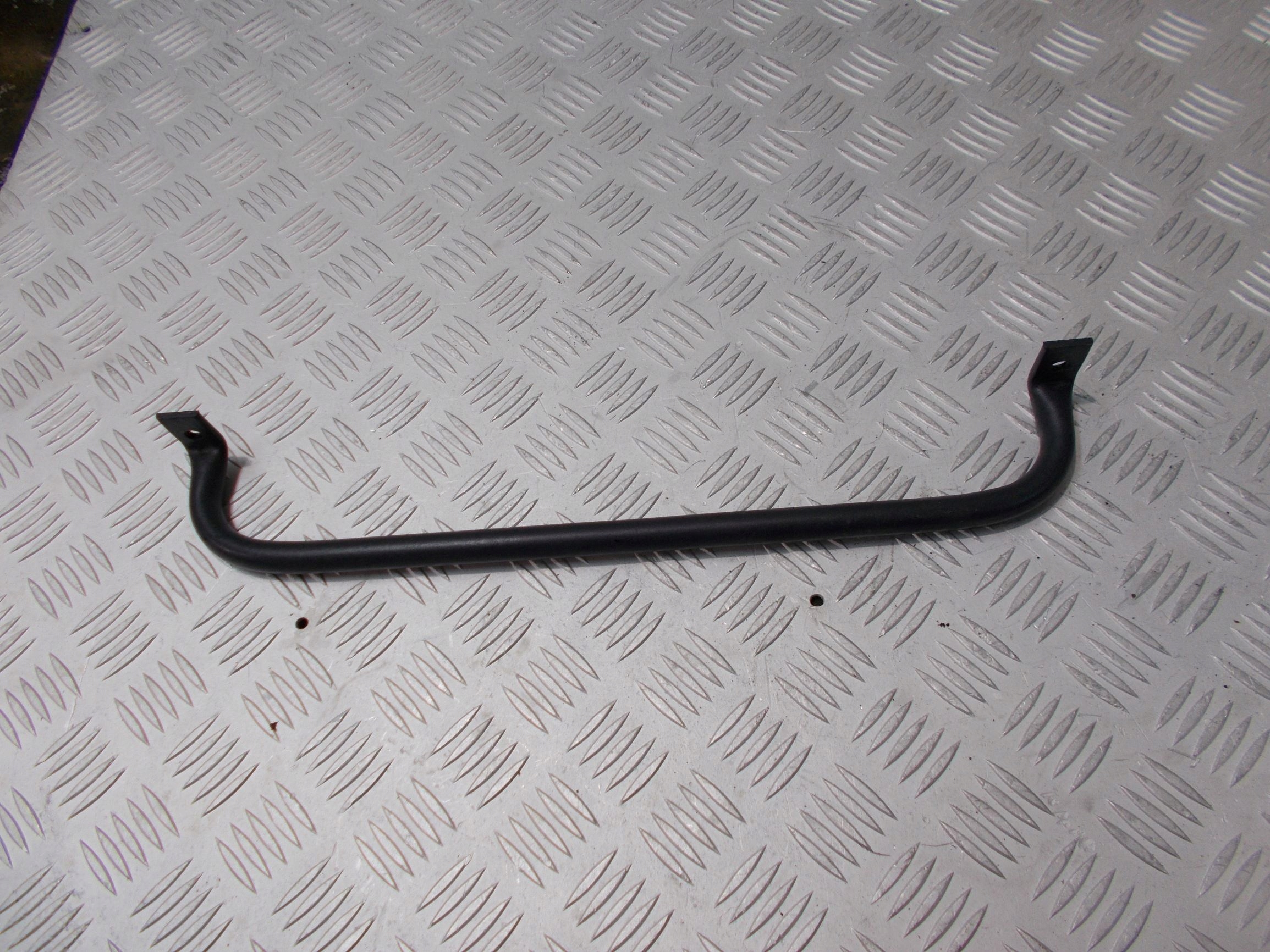 MERCEDES SPRINTER 906 VW CRAFTER handle bracket WEJSCIA for PAKE original