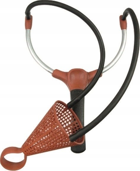 PROCA STONFO MAXI 3 ITALY - MOCNA