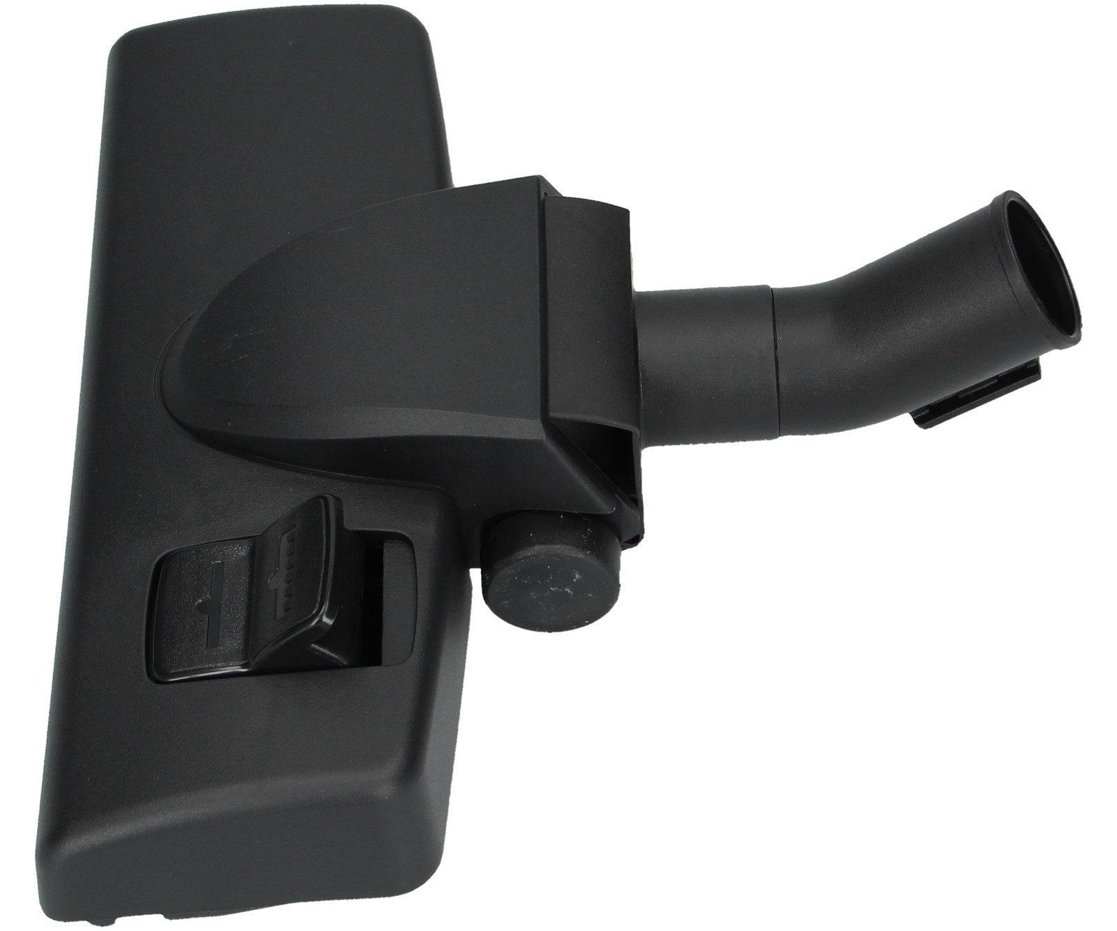 SZCZOTKA odkurzacza Profi Europe 1 / 2 / 3 / 4 Producent EP