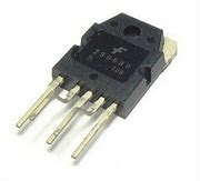 KA2S0880 TOP3-5L sterownik przetwornicy 800V 8A