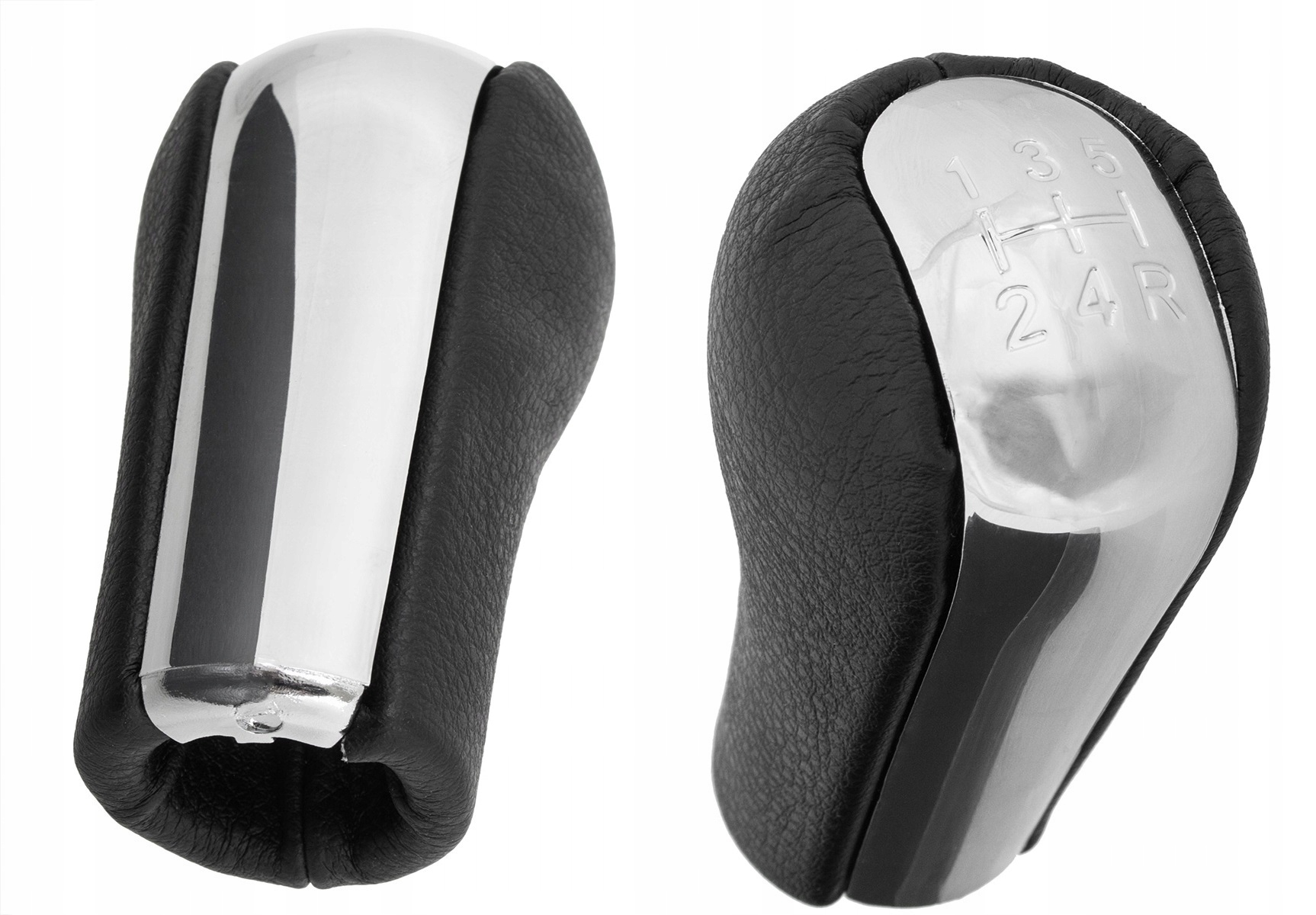 GAŁKA 5 BIEGÓW Toyota Avensis T22 T25 Aygo Producent części AK