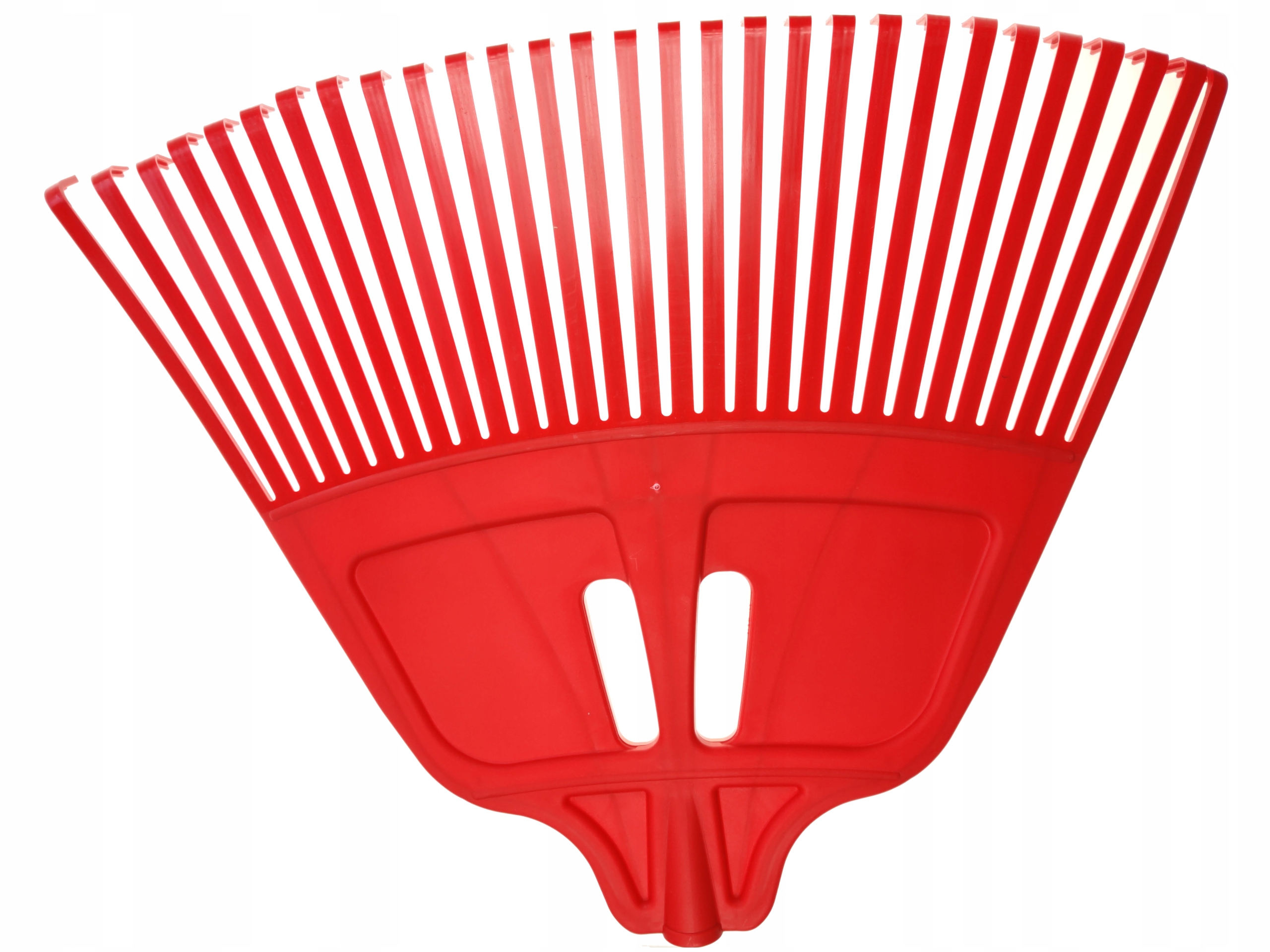 

Grabie do liści z innowacyjnym Extra Click 680 mm