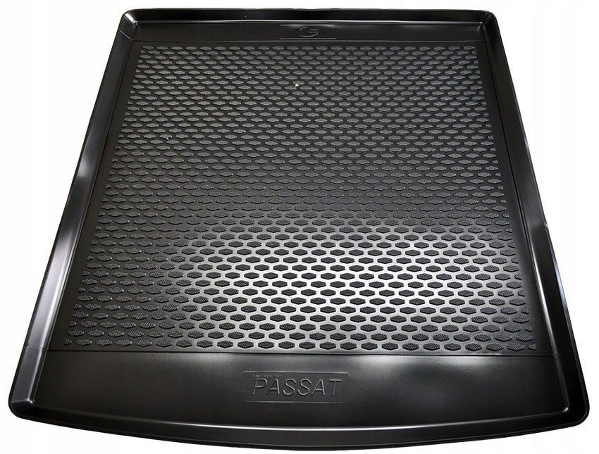 

Vw Passat B8 Kombi Mata Bagażnika