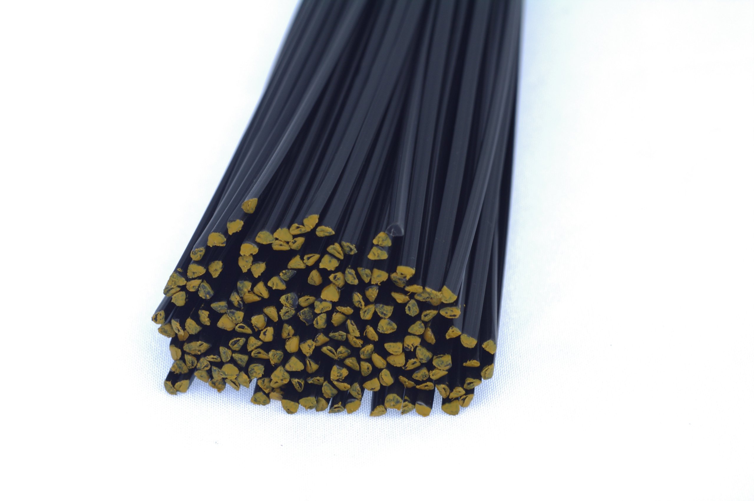 Пластик pp epdm. Pp epdm m10 стержни. Пластик nova pp-gf30. Пластик pp epdm. Pp epdm t20.