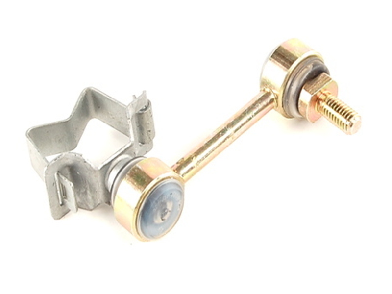 Bmw E39 Spojka Senzoru Vyrovnání Xenon Přední