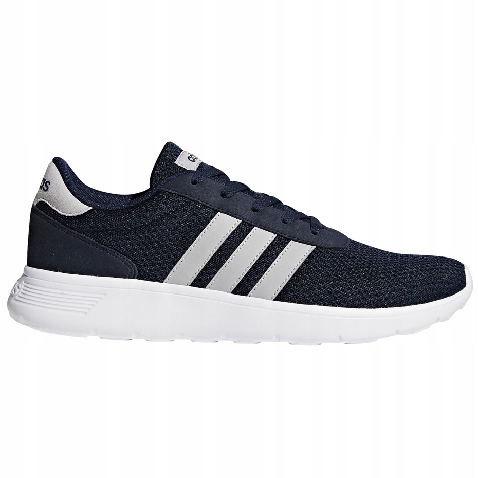 

Buty Adidas Męskie Biegowe Galaxy 4 F36159 44 2/3