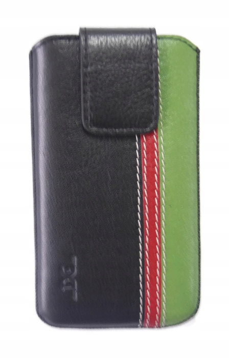 

Etui Case Poszewka Uniwersalne 4,3" Wsuwka