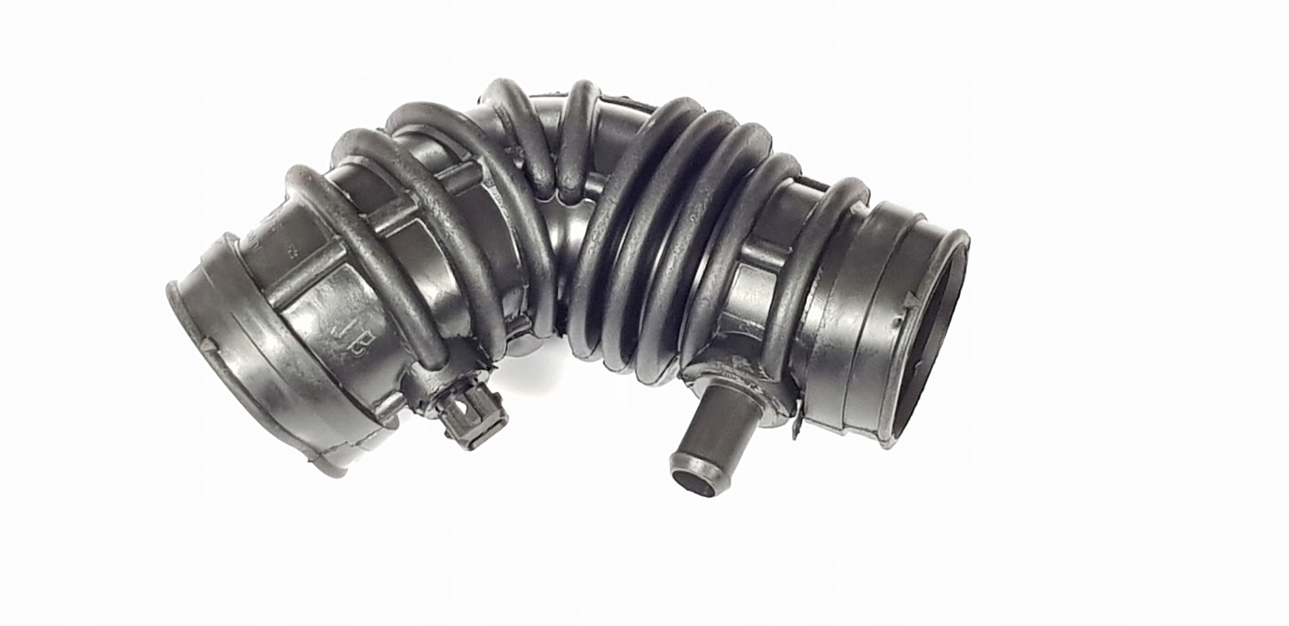 PRZEWÓD RURA FILTRA POWIETRZA DAEWOO NUBIRA 1.6